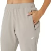 PANTALÓN DE ENTRENAMIENTO CORE STRETCH PARA MUJER