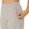 PANTALÓN DE ENTRENAMIENTO CORE STRETCH PARA MUJER