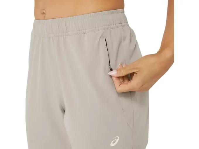 PANTALÓN DE ENTRENAMIENTO CORE STRETCH PARA MUJER