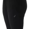 PANTALÓN DE ENTRENAMIENTO CORE STRETCH PARA MUJER