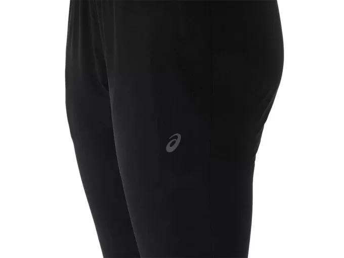 PANTALÓN DE ENTRENAMIENTO CORE STRETCH PARA MUJER