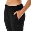 PANTALÓN DE ENTRENAMIENTO CORE STRETCH PARA MUJER