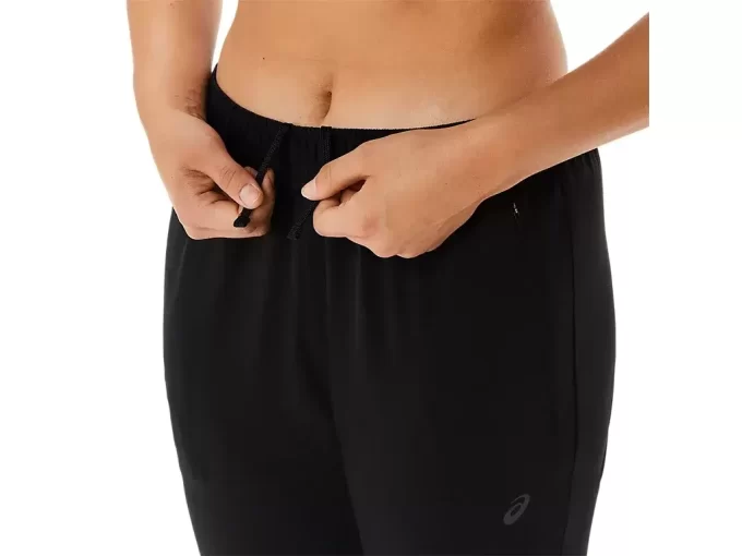 PANTALÓN DE ENTRENAMIENTO CORE STRETCH PARA MUJER