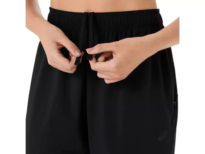 PANTALÓN DE ENTRENAMIENTO CORE STRETCH TEJIDO