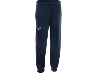 PANTALÓN DE JOGGERS DE TERRY FRANCESA PARA HOMBRE
