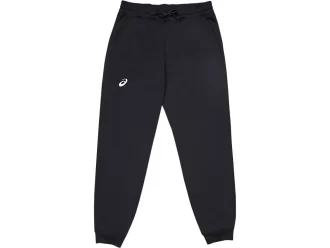 PANTALÓN DE JOGGERS DE TERRY FRANCESA PARA HOMBRE