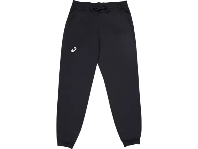 PANTALÓN DE JOGGERS DE TERRY FRANCESA PARA HOMBRE
