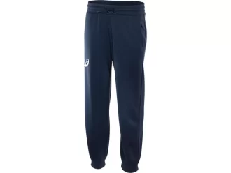 PANTALÓN DE JOGGERS DE TERRY FRANCESA PARA HOMBRE