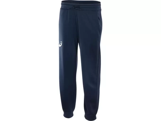 PANTALÓN DE JOGGERS DE TERRY FRANCESA PARA HOMBRE