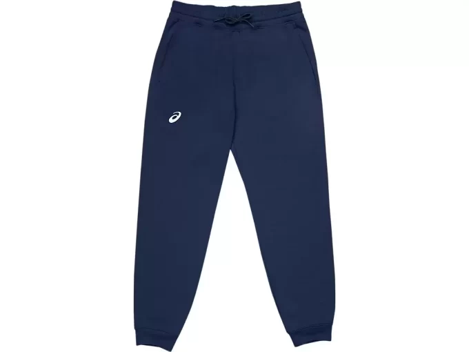 PANTALÓN DE JOGGERS DE TERRY FRANCESA PARA HOMBRE