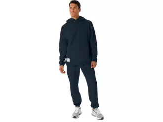 PANTALÓN DE JOGGING DE POLAR ASICS SUNDAY SANA PARA HOMBRE