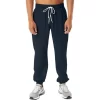PANTALÓN DE JOGGING DE POLAR ASICS SUNDAY SANA PARA HOMBRE