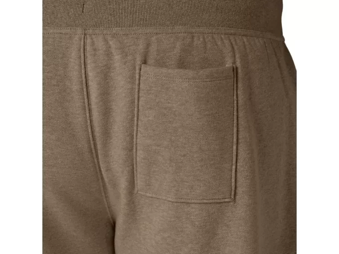 PANTALÓN DE JOGGING DE POLAR ASICS SUNDAY SANA PARA HOMBRE