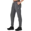 PANTALÓN DE JOGGING DE POLAR SUNDAY SANA DE ASICS PARA MUJER