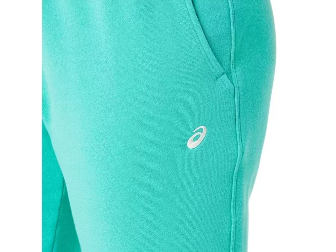 PANTALÓN DE JOGGING DE POLAR SUNDAY SANA DE ASICS PARA MUJER
