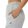 PANTALÓN DE JOGGING DE POLAR SUNDAY SANA DE ASICS PARA MUJER