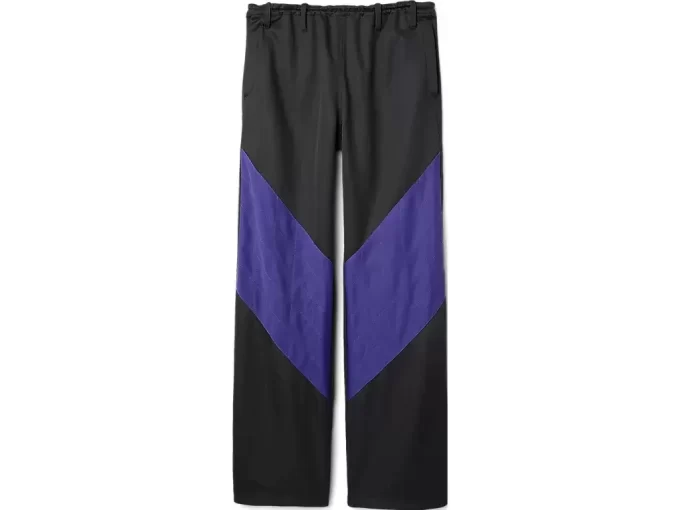 PANTALÓN DE LIATRISORÍA