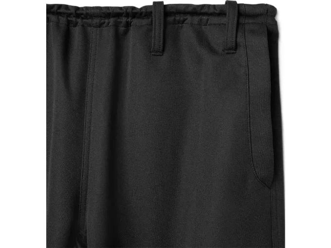 PANTALÓN DE LIATRISORÍA