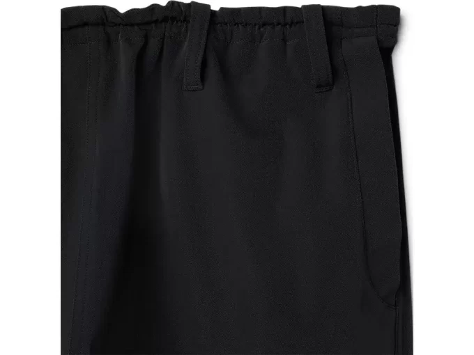 PANTALÓN DE LIATRISORÍA