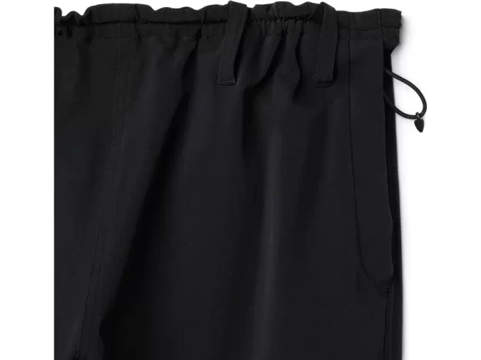 PANTALÓN DE LIATRISORÍA