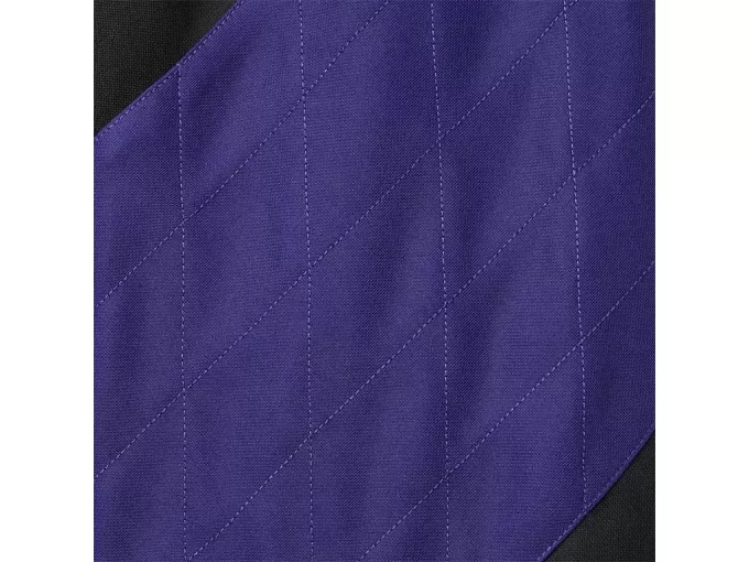 PANTALÓN DE LIATRISORÍA