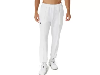 PANTALÓN DE PUNTO CLÁSICO UNISEX