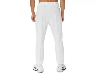 PANTALÓN DE PUNTO CLÁSICO UNISEX