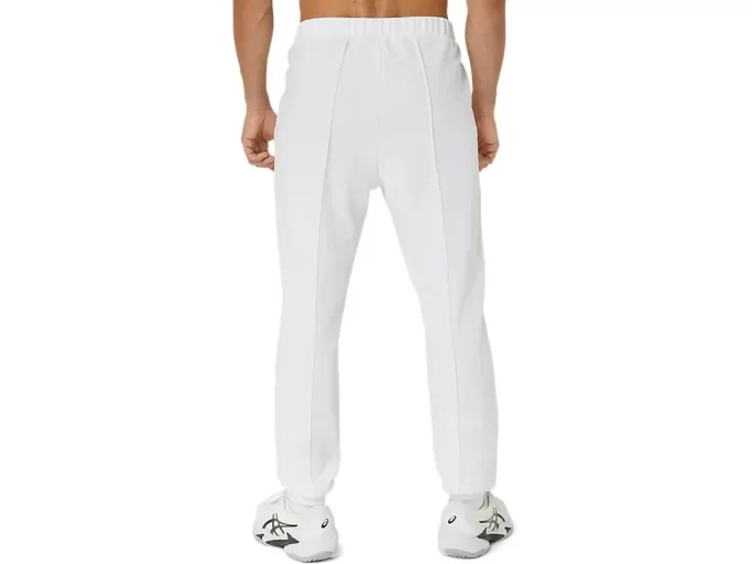 PANTALÓN DE PUNTO CLÁSICO UNISEX