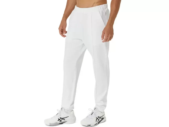 PANTALÓN DE PUNTO CLÁSICO UNISEX