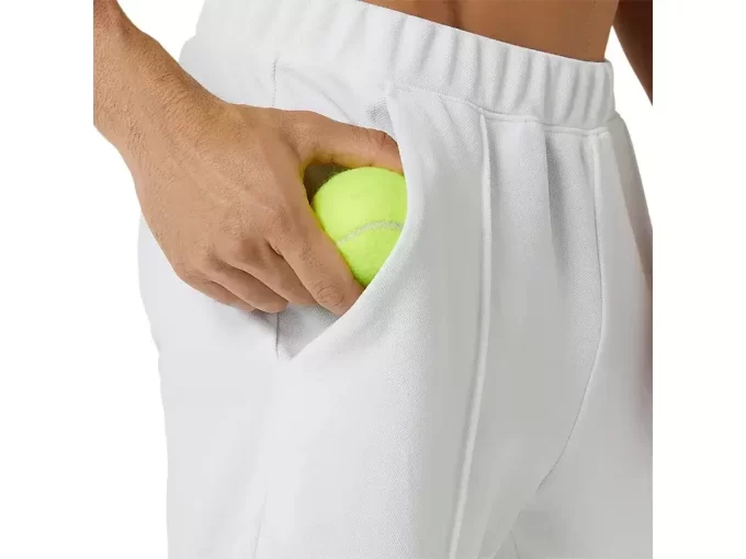 PANTALÓN DE PUNTO CLÁSICO UNISEX