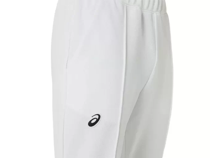PANTALÓN DE PUNTO CLÁSICO UNISEX