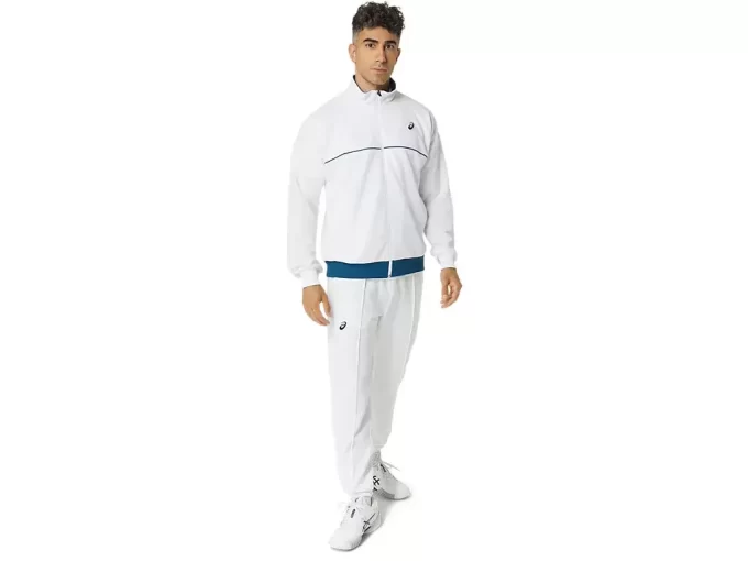 PANTALÓN DE PUNTO CLÁSICO UNISEX