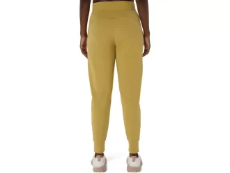 PANTALÓN DE PUNTO DE MOVILIDAD