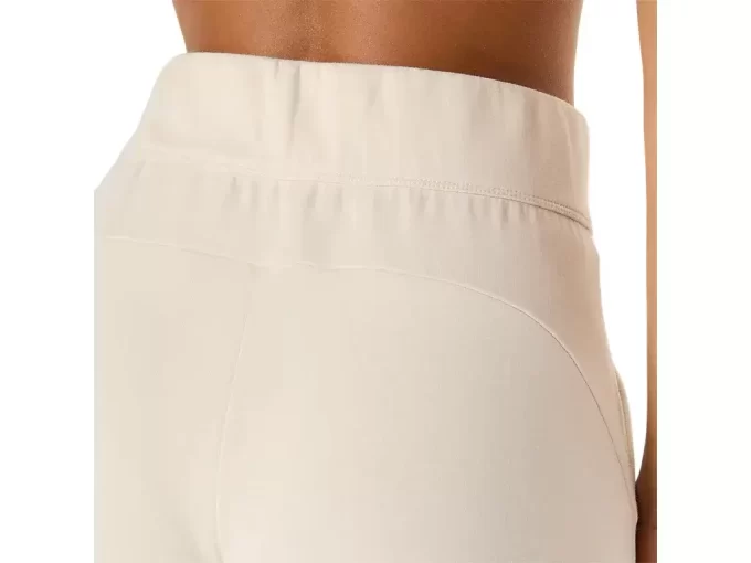 PANTALÓN DE PUNTO DE MOVILIDAD