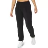 PANTALÓN DE RIZO FRANCES PARA MUJER