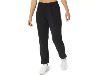 PANTALÓN DE RIZO FRANCES PARA MUJER