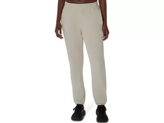 PANTALÓN DE RIZO FRANCES PARA MUJER