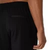 PANTALÓN DEPORTIVO DE PUNTO ELÁSTICO