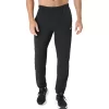 PANTALÓN DEPORTIVO PARA CORRER