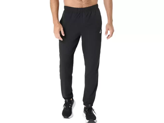 PANTALÓN DEPORTIVO PARA CORRER
