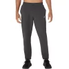 PANTALÓN DEPORTIVO PARA CORRER