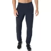 PANTALÓN DEPORTIVO PARA CORRER