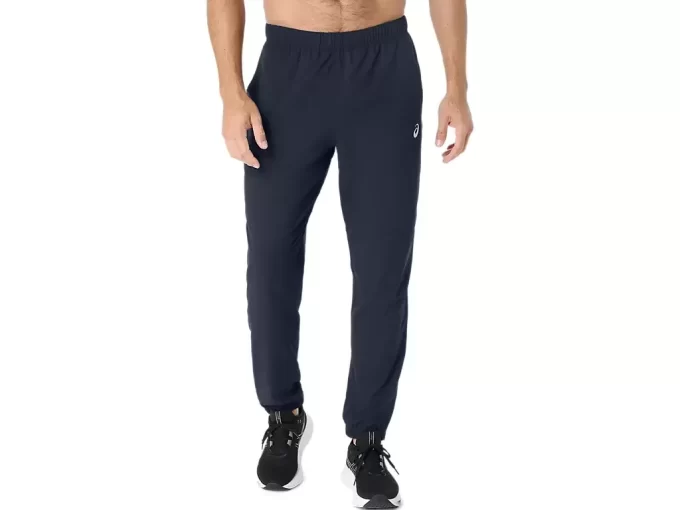 PANTALÓN DEPORTIVO PARA CORRER