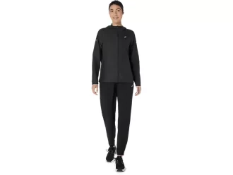 PANTALÓN DEPORTIVO PARA CORRER