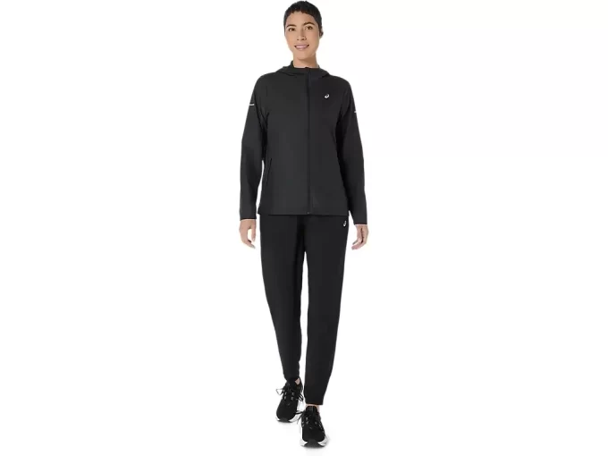 PANTALÓN DEPORTIVO PARA CORRER