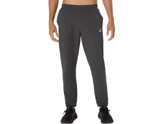PANTALÓN DEPORTIVO PARA CORRER