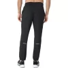 PANTALÓN DEPORTIVO PARA CORRER