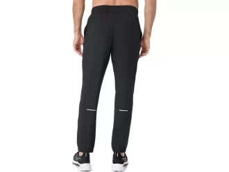 PANTALÓN DEPORTIVO PARA CORRER
