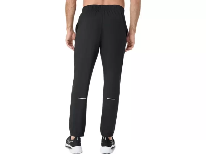 PANTALÓN DEPORTIVO PARA CORRER
