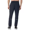 PANTALÓN DEPORTIVO PARA CORRER